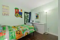 15878 MCBETH ROAD - thumbnail 26