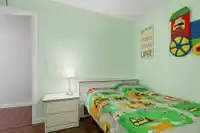 15878 MCBETH ROAD - thumbnail 27