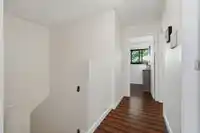 15878 MCBETH ROAD - thumbnail 28