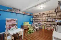 15878 MCBETH ROAD - thumbnail 29