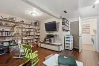 15878 MCBETH ROAD - thumbnail 30