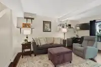 15878 MCBETH ROAD - thumbnail 4