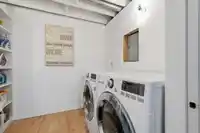 15878 MCBETH ROAD - thumbnail 31