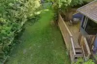 15878 MCBETH ROAD - thumbnail 32