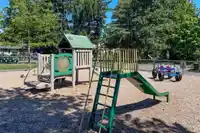 15878 MCBETH ROAD - thumbnail 33