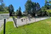 15878 MCBETH ROAD - thumbnail 34