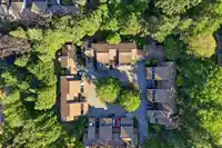 15878 MCBETH ROAD - thumbnail 36