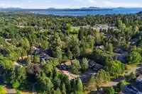 15878 MCBETH ROAD - thumbnail 37