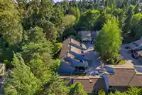 15878 MCBETH ROAD - thumbnail 38