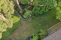 15878 MCBETH ROAD - thumbnail 39