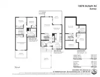 15878 MCBETH ROAD - thumbnail 40
