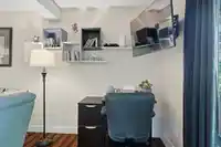 15878 MCBETH ROAD - thumbnail 6