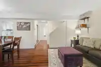 15878 MCBETH ROAD - thumbnail 7