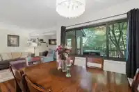 15878 MCBETH ROAD - thumbnail 8
