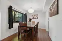 15878 MCBETH ROAD - thumbnail 9