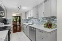 15878 MCBETH ROAD - thumbnail 10