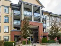 309 2855 156 STREET - thumbnail 1