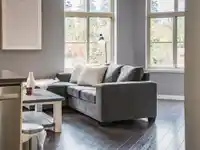 309 2855 156 STREET - thumbnail 2