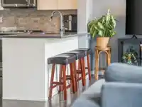 309 2855 156 STREET - thumbnail 11