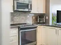 309 2855 156 STREET - thumbnail 14