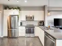 309 2855 156 STREET - thumbnail 16