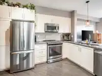 309 2855 156 STREET - thumbnail 17