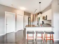 309 2855 156 STREET - thumbnail 20