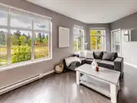 309 2855 156 STREET - thumbnail 3