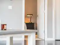 309 2855 156 STREET - thumbnail 23