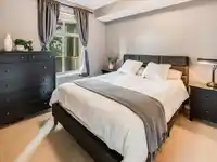309 2855 156 STREET - thumbnail 24