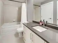 309 2855 156 STREET - thumbnail 30