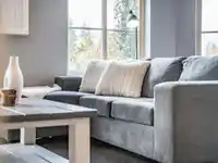 309 2855 156 STREET - thumbnail 4