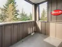 309 2855 156 STREET - thumbnail 35