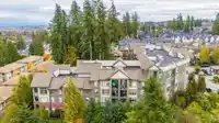 309 2855 156 STREET - thumbnail 36