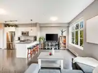 309 2855 156 STREET - thumbnail 5