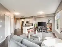 309 2855 156 STREET - thumbnail 7