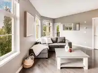 309 2855 156 STREET - thumbnail 9