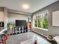 309 2855 156 STREET - thumbnail 10