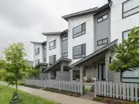 36 16589 25 AVENUE - thumbnail 2
