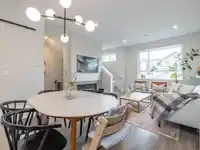 36 16589 25 AVENUE - thumbnail 11