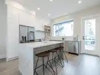 36 16589 25 AVENUE - thumbnail 12