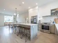 36 16589 25 AVENUE - thumbnail 14