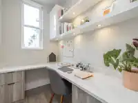 36 16589 25 AVENUE - thumbnail 16