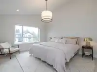36 16589 25 AVENUE - thumbnail 17