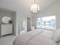 36 16589 25 AVENUE - thumbnail 18