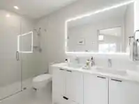 36 16589 25 AVENUE - thumbnail 20