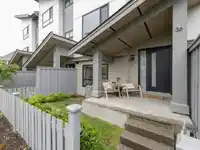 36 16589 25 AVENUE - thumbnail 3