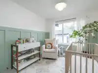36 16589 25 AVENUE - thumbnail 24