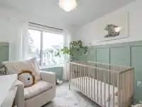 36 16589 25 AVENUE - thumbnail 25