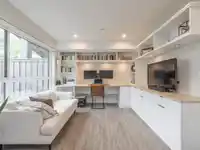 36 16589 25 AVENUE - thumbnail 28